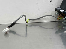 Load image into Gallery viewer, SIDE VIEW DOOR MIRROR IS200T IS250 IS300 IS350 2014-2019 Right - NW693743
