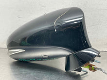 Load image into Gallery viewer, SIDE VIEW DOOR MIRROR IS200T IS250 IS300 IS350 2014-2019 Right - NW693743

