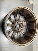 Load image into Gallery viewer, Wheel Rim  LEXUS IS250 2014 - NW693845
