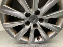 Load image into Gallery viewer, Wheel Rim  LEXUS IS250 2014 - NW693845
