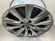 Load image into Gallery viewer, Wheel Rim  LEXUS IS250 2014 - NW693845
