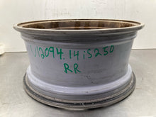 Load image into Gallery viewer, Wheel Rim  LEXUS IS250 2014 - NW693845
