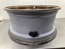Load image into Gallery viewer, Wheel Rim  LEXUS IS250 2014 - NW693845
