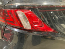 Load image into Gallery viewer, OUTER TAIL LIGHT LAMP IS200T IS250 IS300 IS350 14 15 16 Right - NW693699
