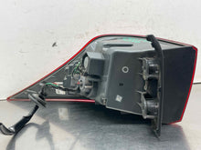 Load image into Gallery viewer, OUTER TAIL LIGHT LAMP IS200T IS250 IS300 IS350 14 15 16 Right - NW693699
