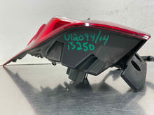 Load image into Gallery viewer, OUTER TAIL LIGHT LAMP IS200T IS250 IS300 IS350 14 15 16 Right - NW693699
