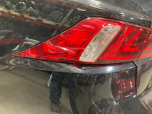 Load image into Gallery viewer, OUTER TAIL LIGHT LAMP IS200T IS250 IS300 IS350 14 15 16 Left - NW693831
