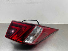 Load image into Gallery viewer, OUTER TAIL LIGHT LAMP IS200T IS250 IS300 IS350 14 15 16 Left - NW693831
