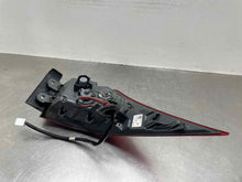 Load image into Gallery viewer, OUTER TAIL LIGHT LAMP IS200T IS250 IS300 IS350 14 15 16 Left - NW693831
