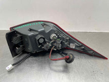 Load image into Gallery viewer, OUTER TAIL LIGHT LAMP IS200T IS250 IS300 IS350 14 15 16 Left - NW693831
