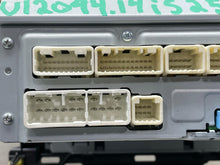 Load image into Gallery viewer, Radio  LEXUS IS250 2014 - NW693412
