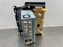 Load image into Gallery viewer, Radio  LEXUS IS250 2014 - NW693412
