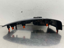 Load image into Gallery viewer, Temperature Controls Dodge Durango 2017 - NW694176
