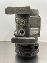 Load image into Gallery viewer, AC Compressor Dodge Durango 2017 - NW693932
