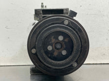 Load image into Gallery viewer, AC Compressor Dodge Durango 2017 - NW693932
