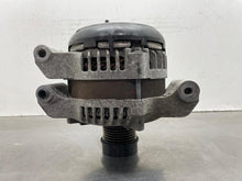 Load image into Gallery viewer, Alternator Dodge Durango 2017 - NW694241

