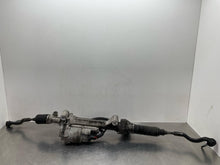 Load image into Gallery viewer, Steering Gear Rack Dodge Durango 2017 - NW694325
