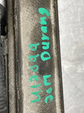 Load image into Gallery viewer, Steering Gear Rack Dodge Durango 2017 - NW694325
