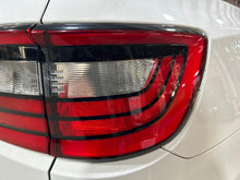 Load image into Gallery viewer, Tail Lamp Light Dodge Durango 2017 - NW694327
