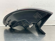 Load image into Gallery viewer, Tail Lamp Light Dodge Durango 2017 - NW694004
