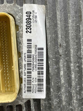 Load image into Gallery viewer, ECU ECM Computer Dodge Durango 2017 - NW693939
