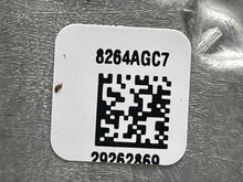 Load image into Gallery viewer, Radio Dodge Durango 2017 - NW693986
