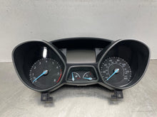 Load image into Gallery viewer, Speedometer Cluster Ford Escape 2018 - NW694002
