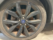 Load image into Gallery viewer, WHEEL RIM Ford Escape 17 18 19 19x8 ALUM 19x8, 5 lug, 4-1/4" - NW694013
