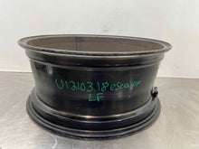 Load image into Gallery viewer, WHEEL RIM Ford Escape 17 18 19 19x8 ALUM 19x8, 5 lug, 4-1/4" - NW694013
