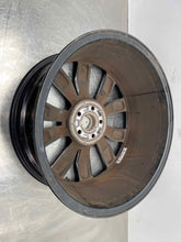 Load image into Gallery viewer, WHEEL RIM Ford Escape 17 18 19 19x8 ALUM 19x8, 5 lug, 4-1/4" - NW694013
