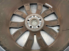 Load image into Gallery viewer, WHEEL RIM Ford Escape 17 18 19 19x8 ALUM 19x8, 5 lug, 4-1/4" - NW694013
