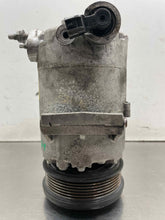 Load image into Gallery viewer, AC Compressor Ford Escape 2018 - NW694252
