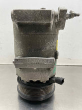 Load image into Gallery viewer, AC Compressor Ford Escape 2018 - NW694252
