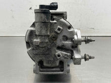 Load image into Gallery viewer, AC Compressor Ford Escape 2018 - NW694252
