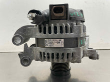 Load image into Gallery viewer, ALTERNATOR Ford Escape 13 14 15 16 17 18 19 150 AMP - NW694129
