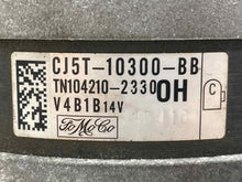 Load image into Gallery viewer, ALTERNATOR Ford Escape 13 14 15 16 17 18 19 150 AMP - NW694129
