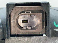 Load image into Gallery viewer, ALTERNATOR Ford Escape 13 14 15 16 17 18 19 150 AMP - NW694129
