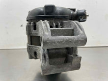 Load image into Gallery viewer, ALTERNATOR Ford Escape 13 14 15 16 17 18 19 150 AMP - NW694129
