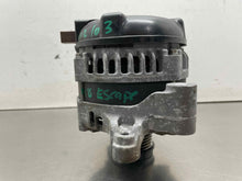 Load image into Gallery viewer, ALTERNATOR Ford Escape 13 14 15 16 17 18 19 150 AMP - NW694129
