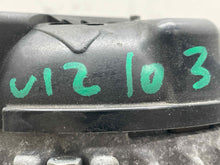 Load image into Gallery viewer, ALTERNATOR Ford Escape 13 14 15 16 17 18 19 150 AMP - NW694129
