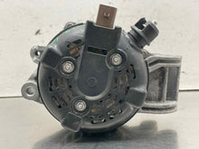 Load image into Gallery viewer, ALTERNATOR Ford Escape 13 14 15 16 17 18 19 150 AMP - NW694129
