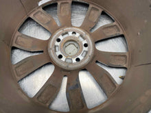 Load image into Gallery viewer, WHEEL RIM Ford Escape 17 18 19 19x8 ALUM 19x8, 5 lug, 4-1/4" - NW694338

