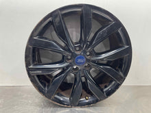 Load image into Gallery viewer, WHEEL RIM Ford Escape 17 18 19 19x8 ALUM 19x8, 5 lug, 4-1/4" - NW694117
