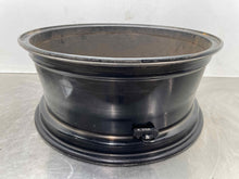 Load image into Gallery viewer, WHEEL RIM Ford Escape 17 18 19 19x8 ALUM 19x8, 5 lug, 4-1/4" - NW694117

