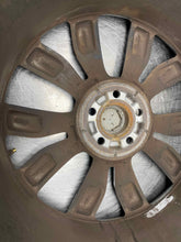 Load image into Gallery viewer, WHEEL RIM Ford Escape 17 18 19 19x8 ALUM 19x8, 5 lug, 4-1/4" - NW694117
