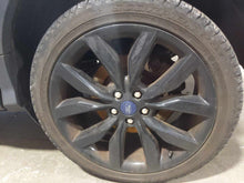 Load image into Gallery viewer, WHEEL RIM Ford Escape 17 18 19 19x8 ALUM 19x8, 5 lug, 4-1/4" - NW694234
