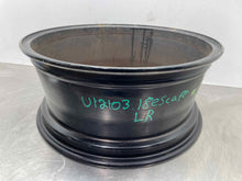 Load image into Gallery viewer, WHEEL RIM Ford Escape 17 18 19 19x8 ALUM 19x8, 5 lug, 4-1/4" - NW694234
