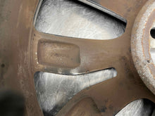 Load image into Gallery viewer, WHEEL RIM Ford Escape 17 18 19 19x8 ALUM 19x8, 5 lug, 4-1/4" - NW694234

