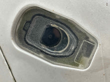 Load image into Gallery viewer, Side View Door Mirror Lincoln MKC 2017 - NW693612
