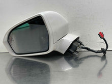 Load image into Gallery viewer, Side View Door Mirror Lincoln MKC 2017 - NW693612
